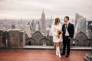 New York Wedding Photographer London8 1024x683
