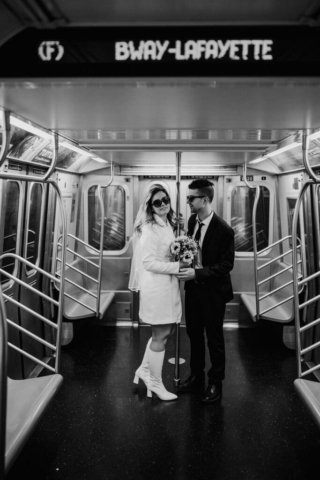 New York Wedding Photographer London82 683x1024