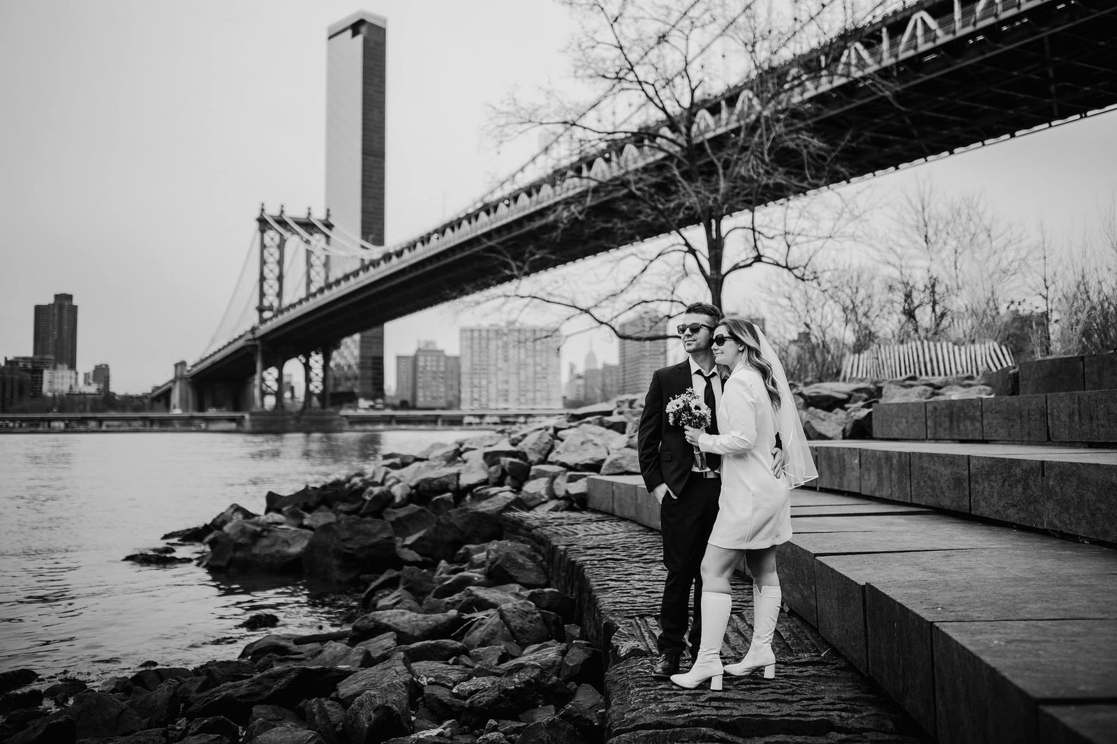New York Wedding Photographer London92