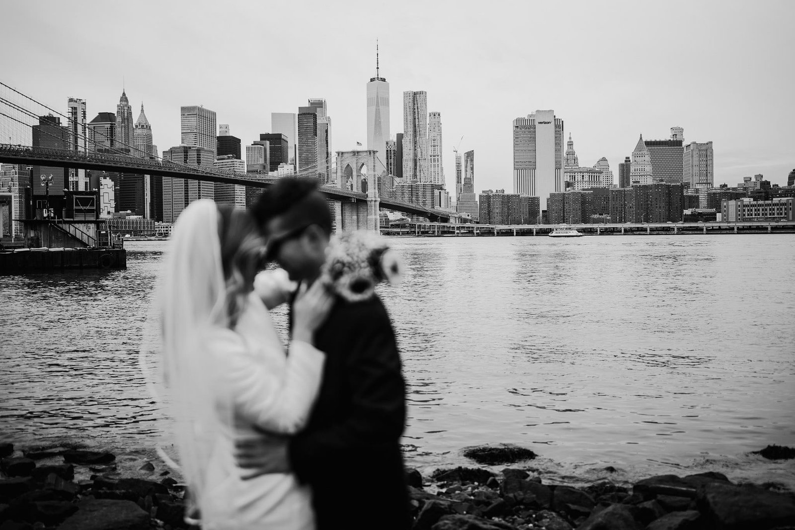 New York Wedding Photographer London94