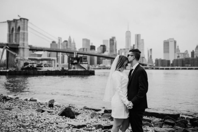 New York Wedding Photographer London96 1024x683