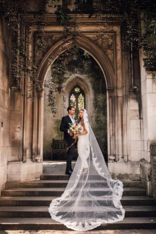 London Alternative Wedding photographer41 683x1024