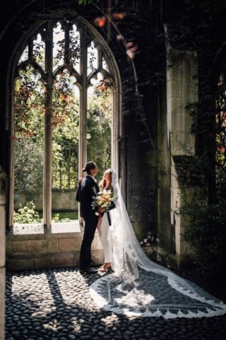 London Alternative Wedding photographer6 683x1024