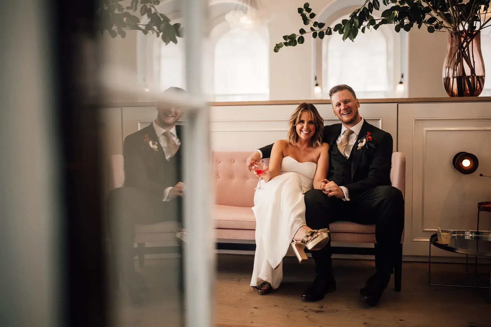 David Dean Photographic London Wedding Photographer37 jpg webp