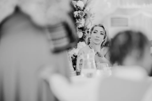 Alternative Wedding David Dean Photographic34 1024x683