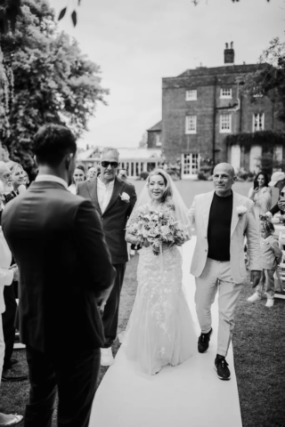 Alternative Wedding David Dean Photographic8 683x1024