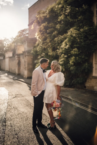 Alternative Wedding Photographer David Dean Photographic3 683x1024