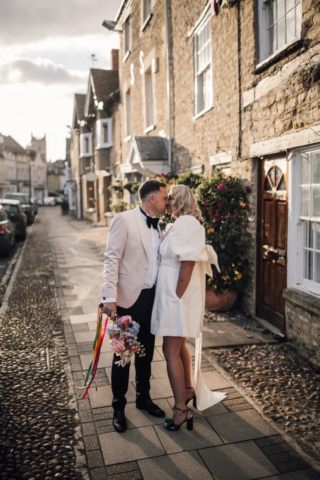 Alternative Wedding Photographer David Dean Photographic5 683x1024