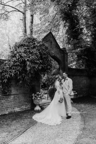 Alternative Wedding Photography David Dean Photographic14 683x1024