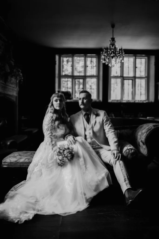 Alternative Wedding Photography David Dean Photographic17 683x1024