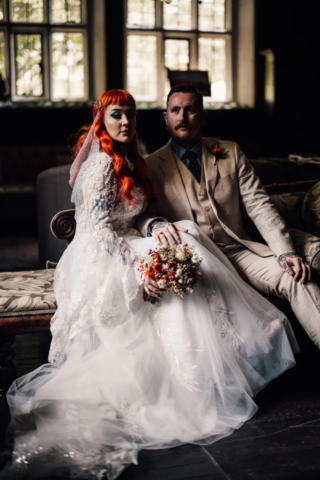 Alternative Wedding Photography David Dean Photographic18 683x1024