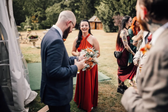 Alternative Wedding Photography David Dean Photographic23 1024x683