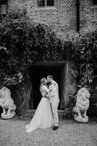 Alternative Wedding Photography David Dean Photographic34 683x1024