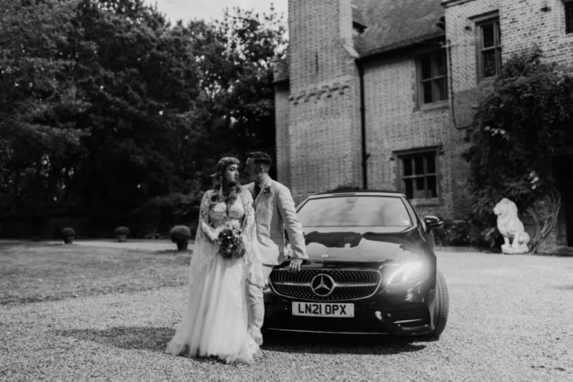 Alternative Wedding Photography David Dean Photographic35 1024x683