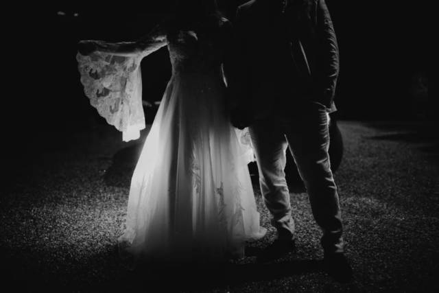 Alternative Wedding Photography David Dean Photographic36 1024x683