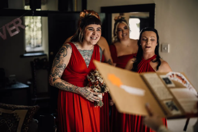 Alternative Wedding Photography David Dean Photographic4 1024x683