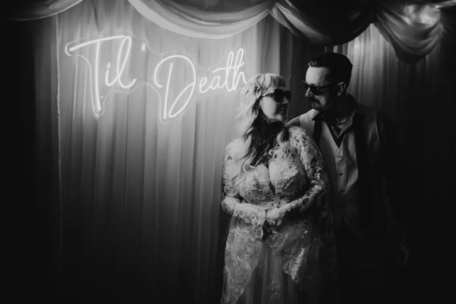 Alternative Wedding Photography David Dean Photographic71 1024x683