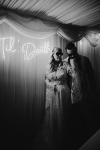 Alternative Wedding Photography David Dean Photographic72 683x1024