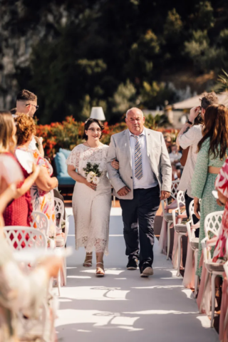 David Dean Photographic Destination Wedding Photographer Italy11 683x1024