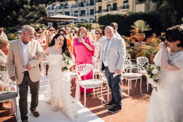 David Dean Photographic Destination Wedding Photographer Italy13 1024x683