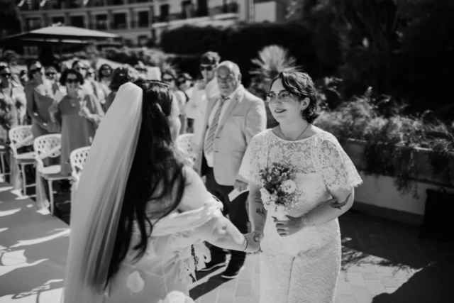 David Dean Photographic Destination Wedding Photographer Italy14 1024x683