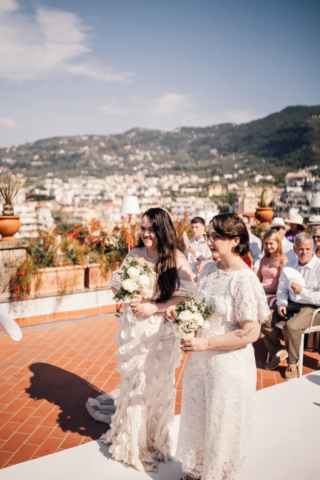 David Dean Photographic Destination Wedding Photographer Italy16 683x1024