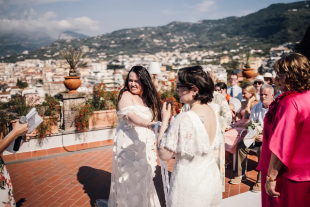 David Dean Photographic Destination Wedding Photographer Italy19 1024x683