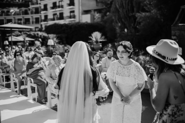 David Dean Photographic Destination Wedding Photographer Italy23 1024x683