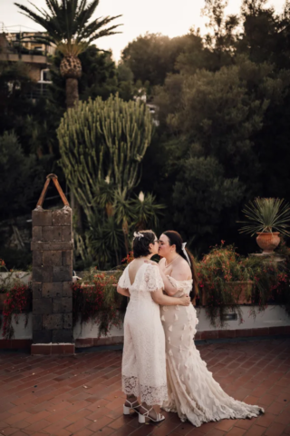 David Dean Photographic Destination Wedding Photographer Italy38 683x1024