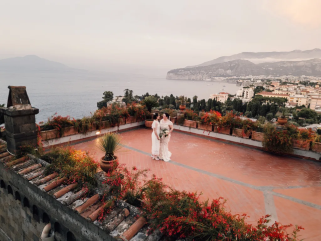 David Dean Photographic Destination Wedding Photographer Italy50 1024x768