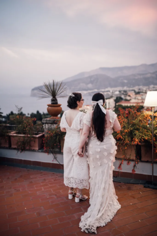 David Dean Photographic Destination Wedding Photographer Italy52 683x1024