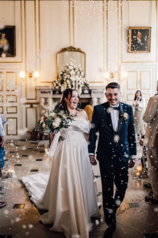 Gosfield Hall Wedding David Dean Photographic4 683x1024