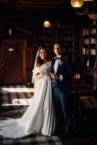 Gosfield Hall Wedding David Dean Photographic6 683x1024