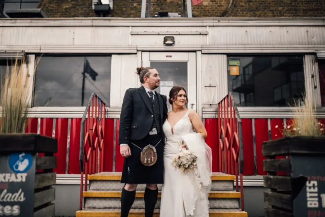 London Wedding Photographer107 1024x683