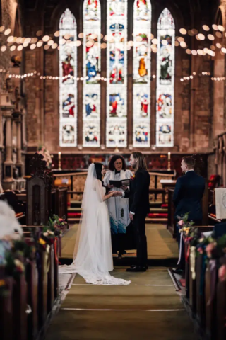 London Wedding Photographer11 683x1024