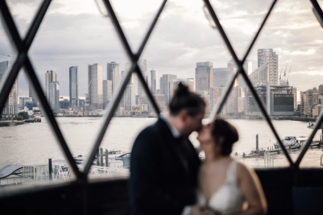 London Wedding Photographer113 1024x683