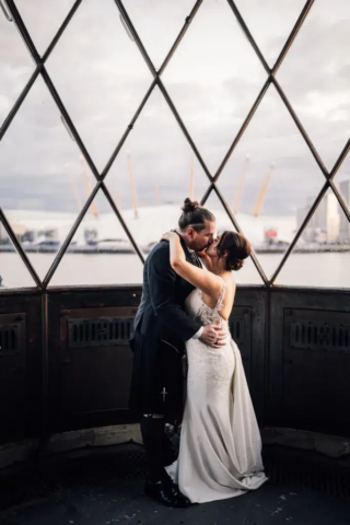 London Wedding Photographer114 683x1024