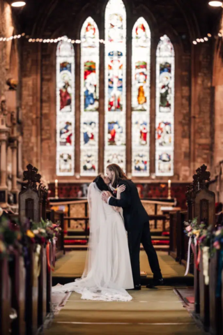 London Wedding Photographer12 683x1024