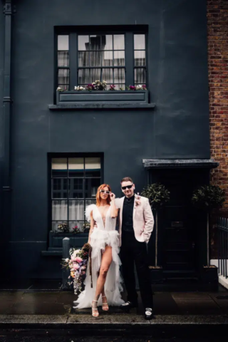 London Wedding Photographer126 683x1024