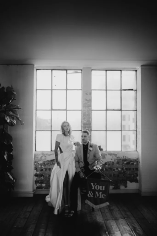 London Wedding Photographer130 683x1024