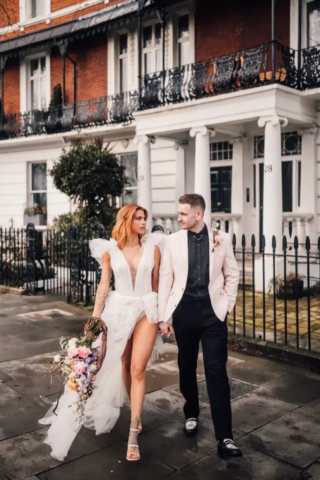 London Wedding Photographer132 683x1024