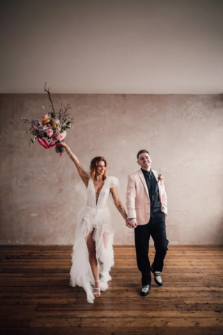 London Wedding Photographer147 683x1024