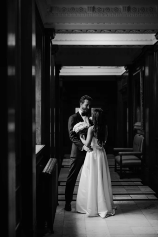 London Wedding Photographer161 683x1024