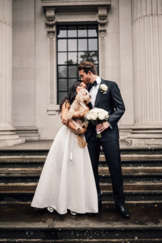 London Wedding Photographer165 683x1024