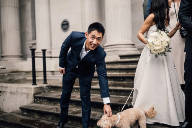 London Wedding Photographer166 1024x683