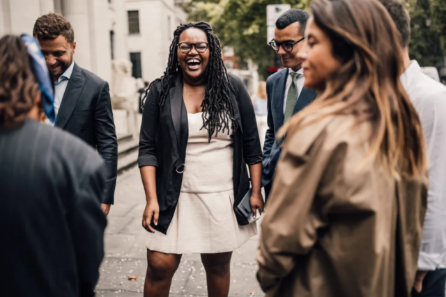 London Wedding Photographer167 1024x683