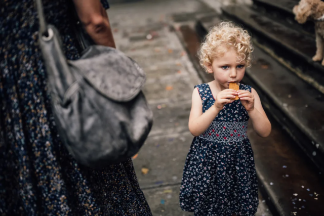 London Wedding Photographer168 1024x683