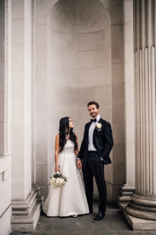 London Wedding Photographer169 683x1024