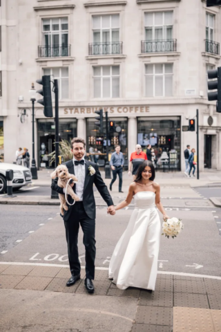 London Wedding Photographer172 683x1024