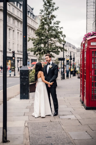 London Wedding Photographer174 683x1024